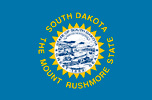 South Dakota